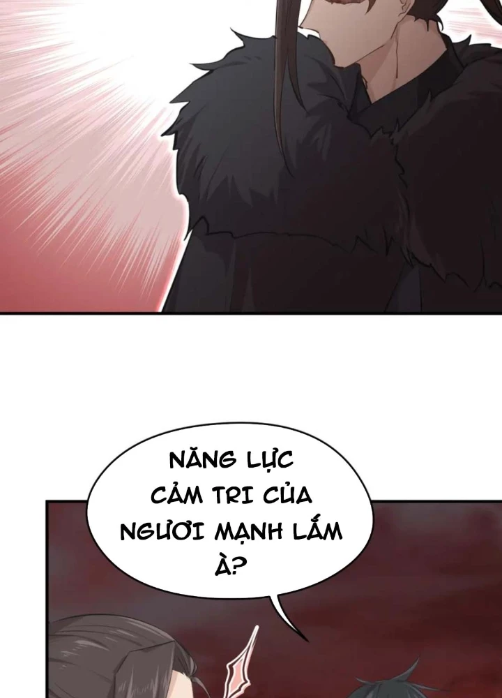 Tối Cường Thiên Đế Hệ Thống Chapter 55 - Trang 3