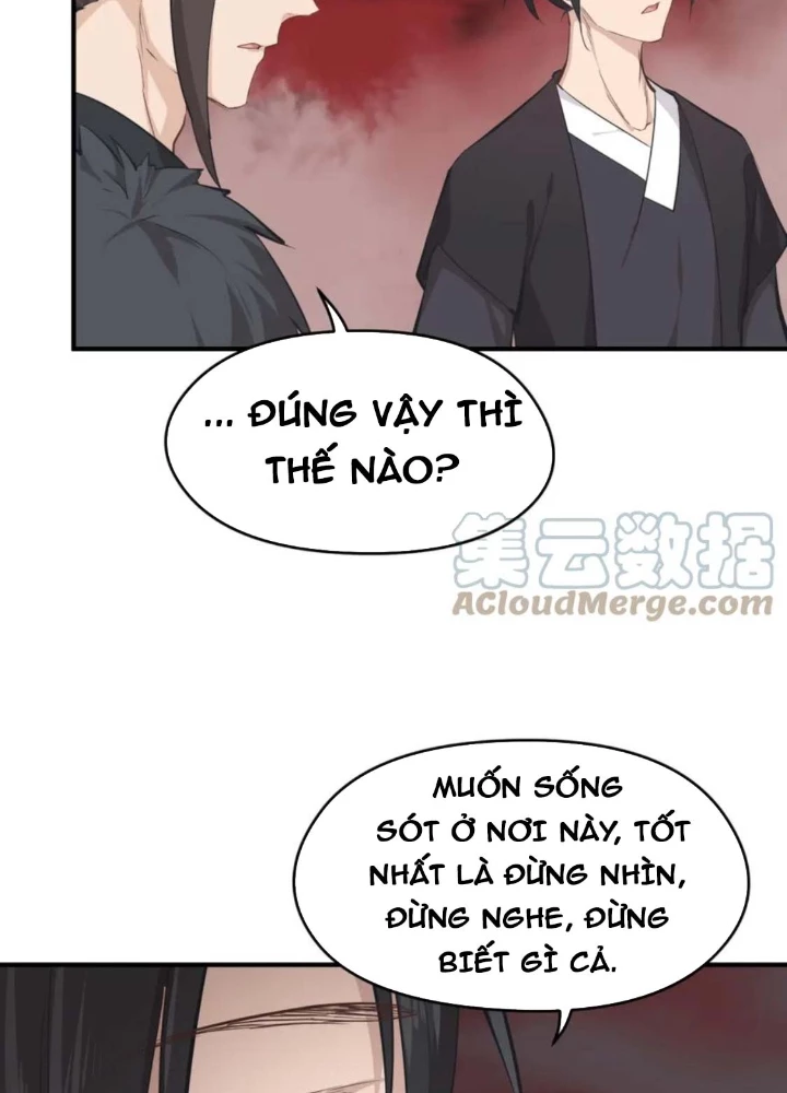 Tối Cường Thiên Đế Hệ Thống Chapter 55 - Trang 3