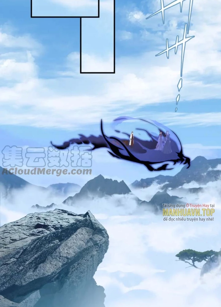 Tối Cường Thiên Đế Hệ Thống Chapter 55 - Trang 3
