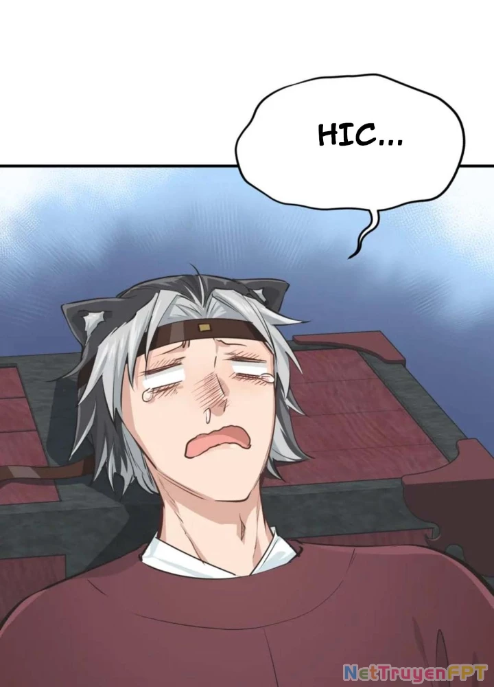 Tối Cường Thiên Đế Hệ Thống Chapter 55 - Trang 3