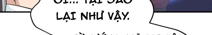 Tối Cường Thiên Đế Hệ Thống Chapter 55 - Trang 3