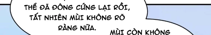 Tối Cường Thiên Đế Hệ Thống Chapter 55 - Trang 3