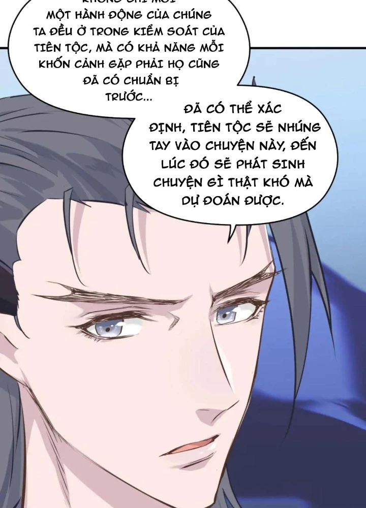 Tối Cường Thiên Đế Hệ Thống Chapter 55 - Trang 3