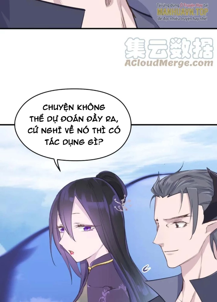 Tối Cường Thiên Đế Hệ Thống Chapter 55 - Trang 3