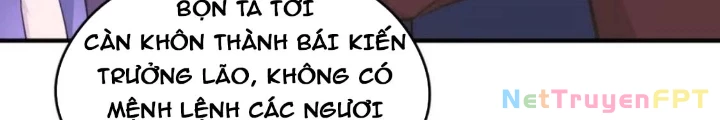 Tối Cường Thiên Đế Hệ Thống Chapter 55 - Trang 3