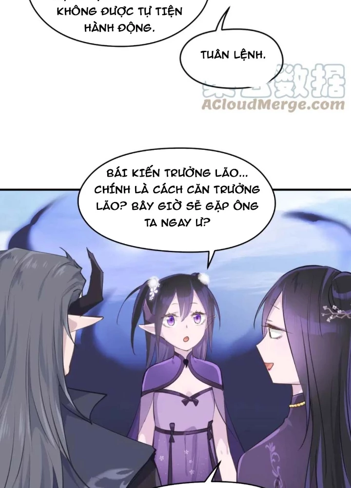 Tối Cường Thiên Đế Hệ Thống Chapter 55 - Trang 3