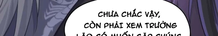 Tối Cường Thiên Đế Hệ Thống Chapter 55 - Trang 3
