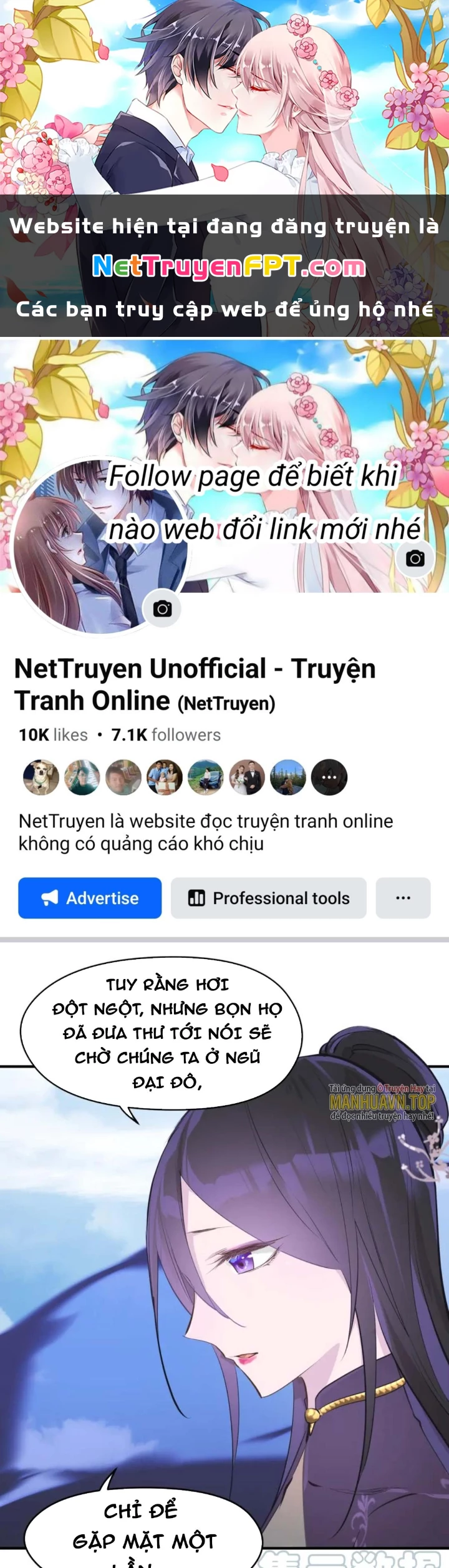Tối Cường Thiên Đế Hệ Thống Chapter 56 - Trang 3