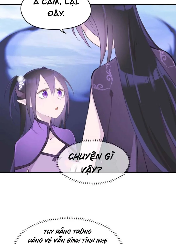 Tối Cường Thiên Đế Hệ Thống Chapter 56 - Trang 3