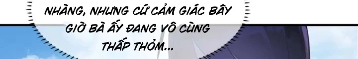 Tối Cường Thiên Đế Hệ Thống Chapter 56 - Trang 3