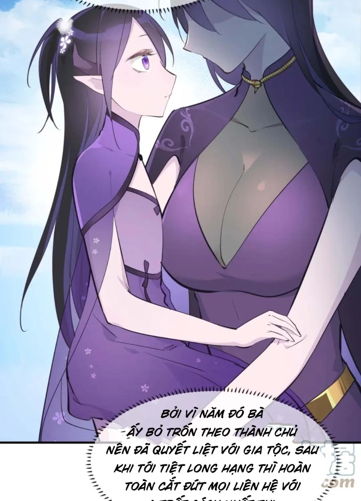 Tối Cường Thiên Đế Hệ Thống Chapter 56 - Trang 3