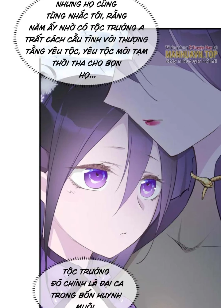 Tối Cường Thiên Đế Hệ Thống Chapter 56 - Trang 3