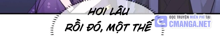 Tối Cường Thiên Đế Hệ Thống Chapter 56 - Trang 3
