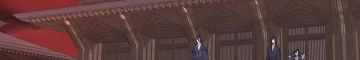 Tối Cường Thiên Đế Hệ Thống Chapter 56 - Trang 3