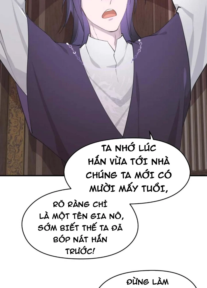 Tối Cường Thiên Đế Hệ Thống Chapter 56 - Trang 3