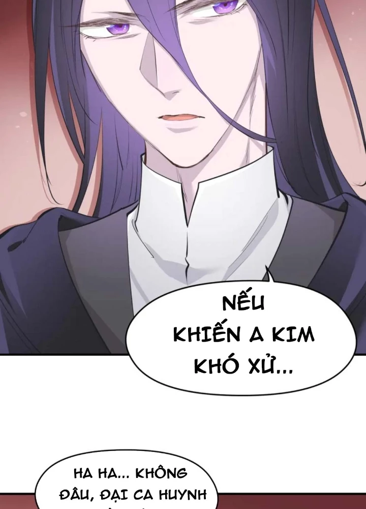 Tối Cường Thiên Đế Hệ Thống Chapter 56 - Trang 3