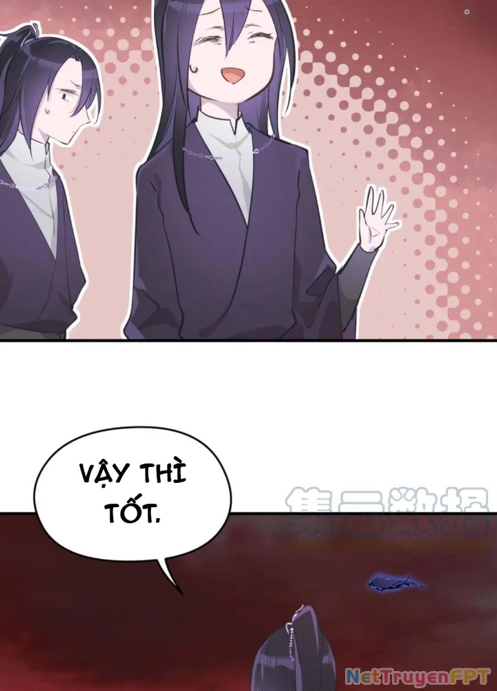 Tối Cường Thiên Đế Hệ Thống Chapter 56 - Trang 3