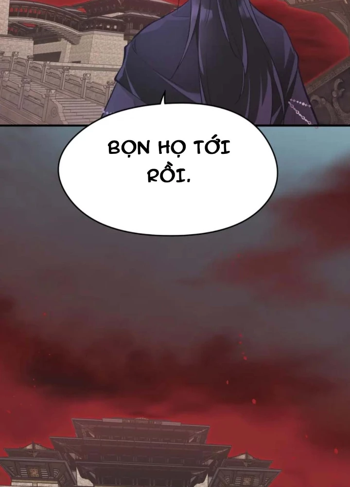 Tối Cường Thiên Đế Hệ Thống Chapter 56 - Trang 3