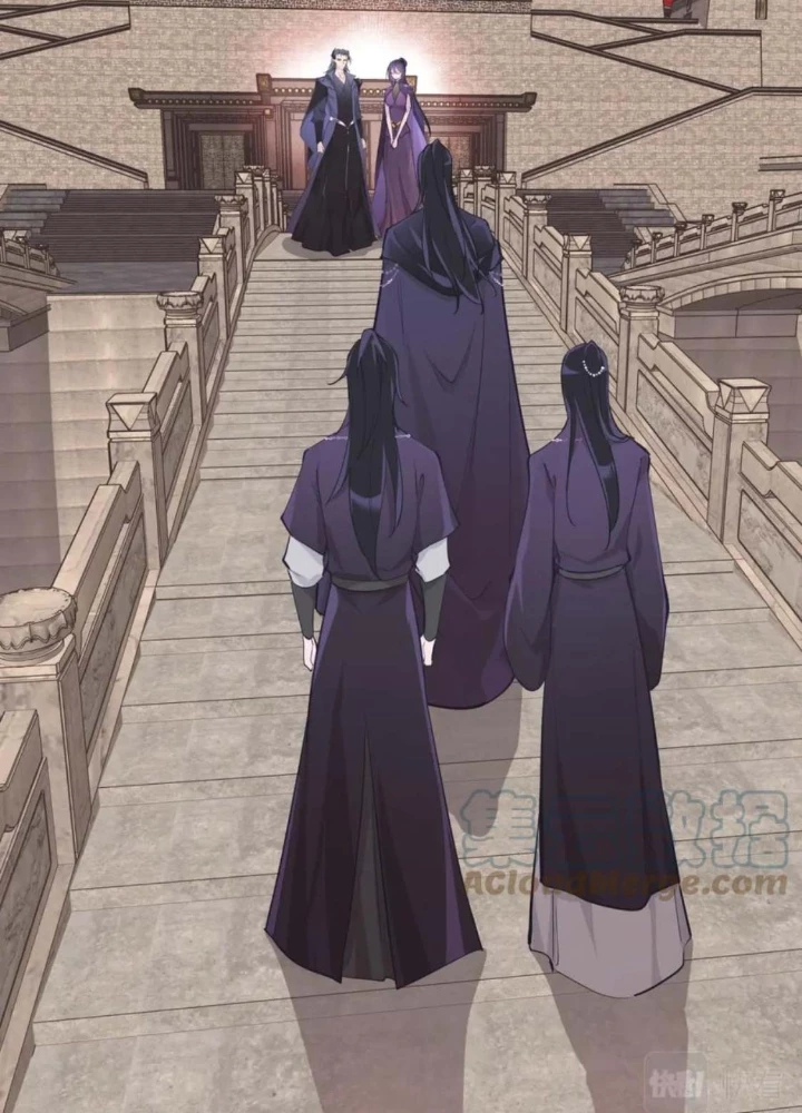 Tối Cường Thiên Đế Hệ Thống Chapter 56 - Trang 3