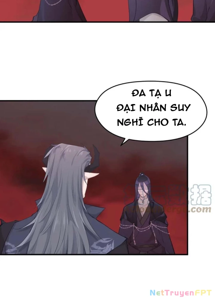 Tối Cường Thiên Đế Hệ Thống Chapter 56 - Trang 3