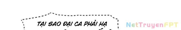 Tối Cường Thiên Đế Hệ Thống Chapter 56 - Trang 3