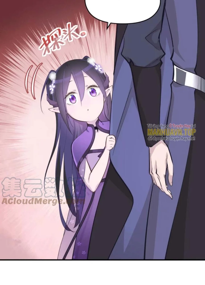 Tối Cường Thiên Đế Hệ Thống Chapter 56 - Trang 3