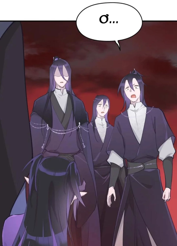 Tối Cường Thiên Đế Hệ Thống Chapter 56 - Trang 3