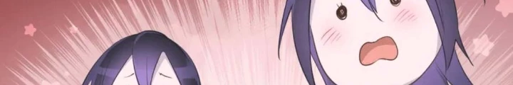 Tối Cường Thiên Đế Hệ Thống Chapter 56 - Trang 3