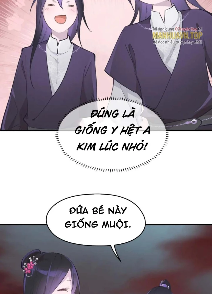 Tối Cường Thiên Đế Hệ Thống Chapter 56 - Trang 3