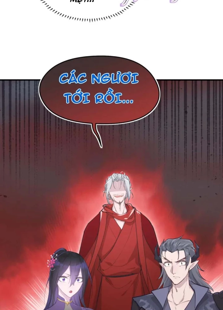 Tối Cường Thiên Đế Hệ Thống Chapter 56 - Trang 3