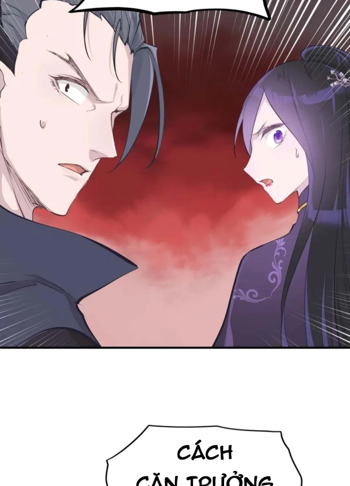 Tối Cường Thiên Đế Hệ Thống Chapter 56 - Trang 3