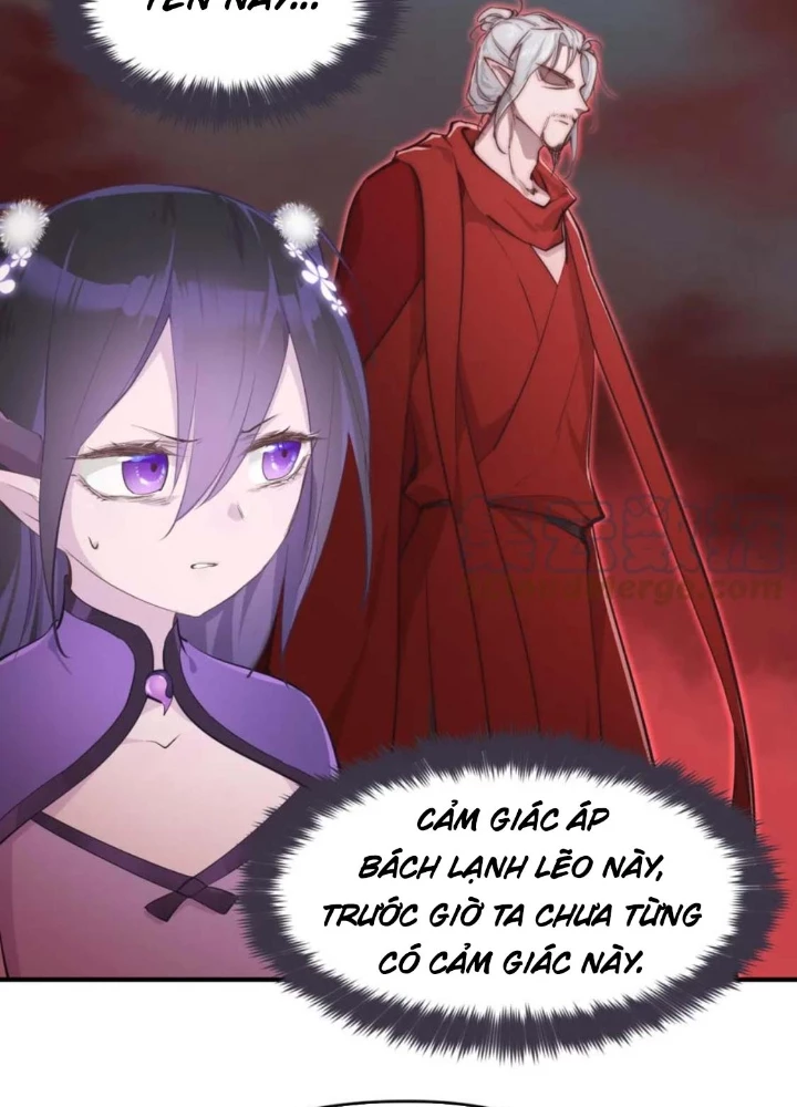 Tối Cường Thiên Đế Hệ Thống Chapter 56 - Trang 3