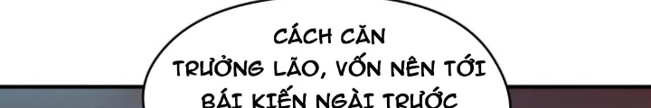 Tối Cường Thiên Đế Hệ Thống Chapter 56 - Trang 3