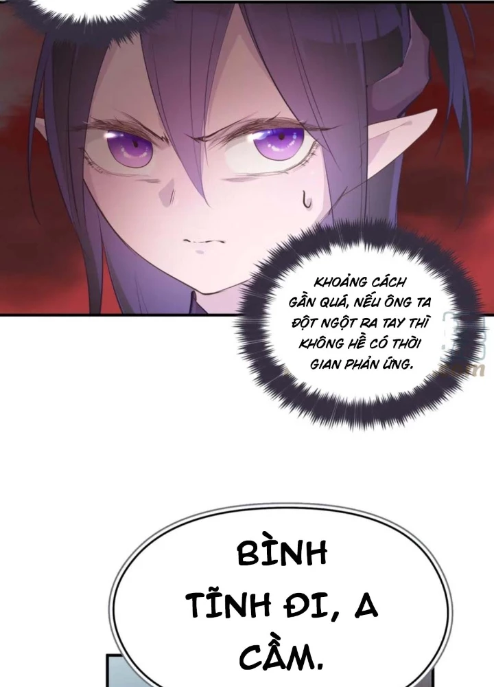 Tối Cường Thiên Đế Hệ Thống Chapter 56 - Trang 3