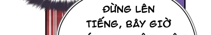 Tối Cường Thiên Đế Hệ Thống Chapter 56 - Trang 3