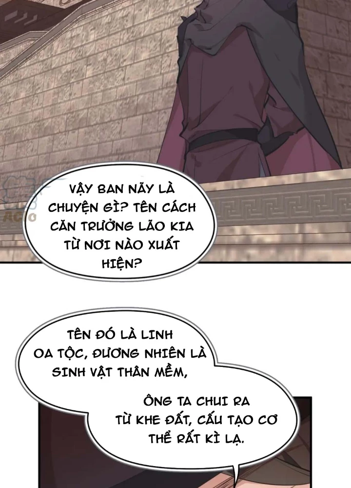 Tối Cường Thiên Đế Hệ Thống Chapter 56 - Trang 3