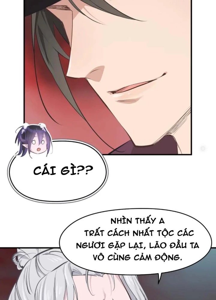 Tối Cường Thiên Đế Hệ Thống Chapter 56 - Trang 3