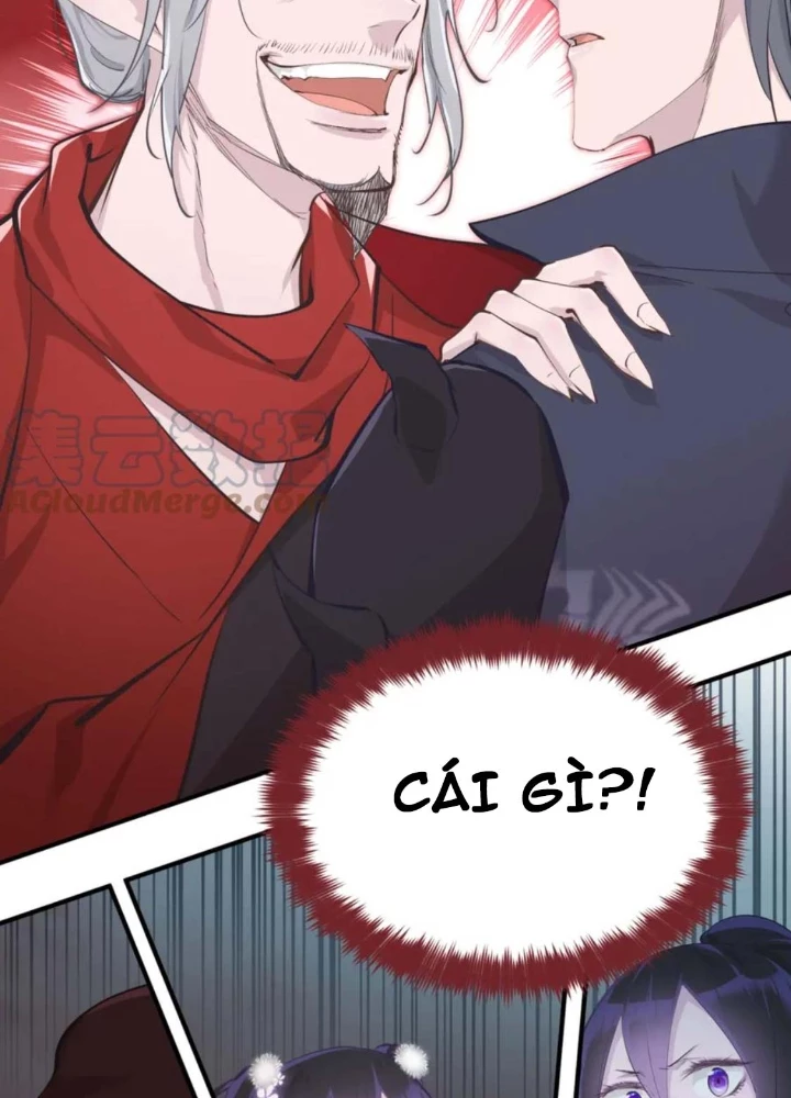 Tối Cường Thiên Đế Hệ Thống Chapter 56 - Trang 3