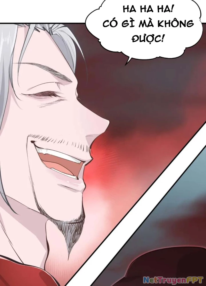 Tối Cường Thiên Đế Hệ Thống Chapter 56 - Trang 3
