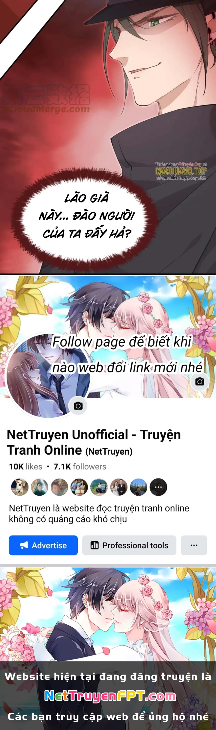 Tối Cường Thiên Đế Hệ Thống Chapter 56 - Trang 3