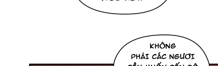 Tối Cường Thiên Đế Hệ Thống Chapter 57 - Trang 3