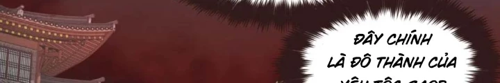 Tối Cường Thiên Đế Hệ Thống Chapter 57 - Trang 3