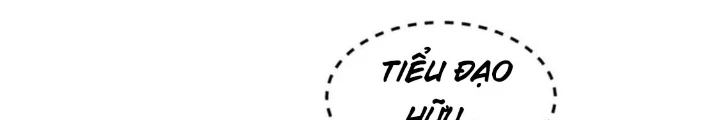 Tối Cường Thiên Đế Hệ Thống Chapter 57 - Trang 3