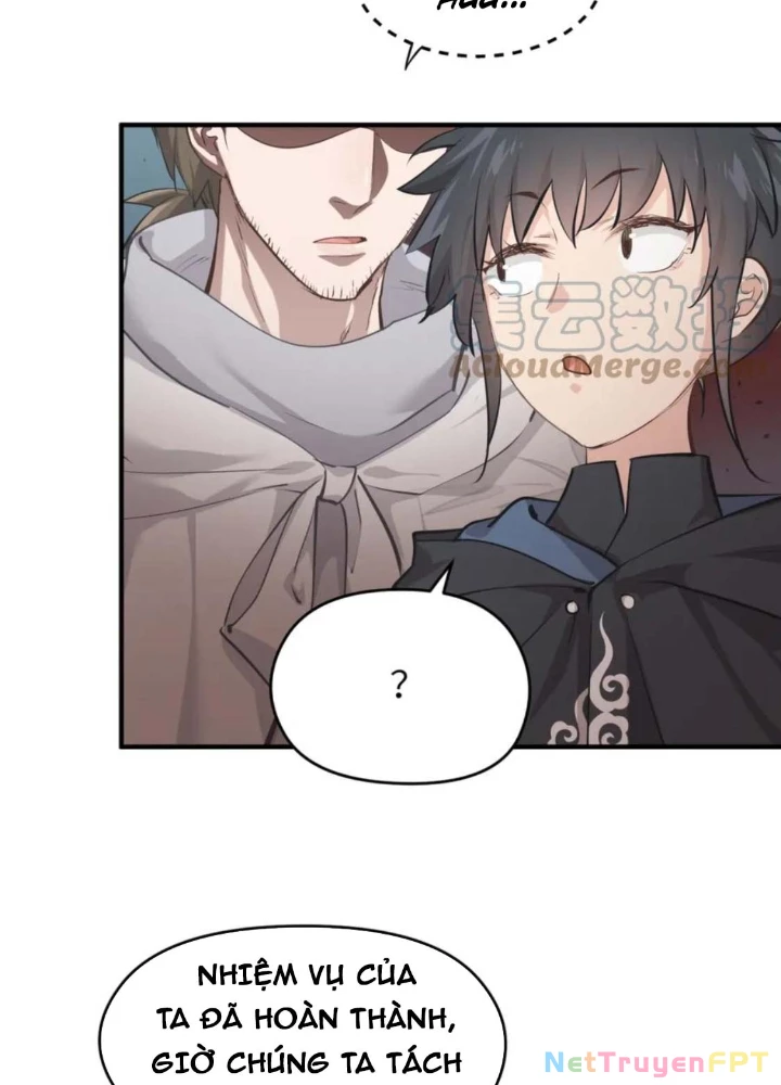 Tối Cường Thiên Đế Hệ Thống Chapter 57 - Trang 3