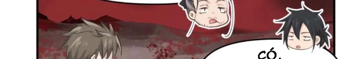 Tối Cường Thiên Đế Hệ Thống Chapter 57 - Trang 3