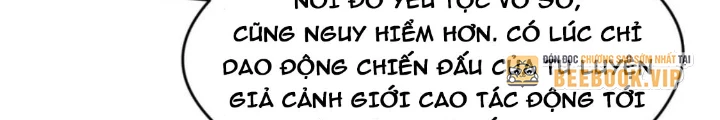 Tối Cường Thiên Đế Hệ Thống Chapter 57 - Trang 3