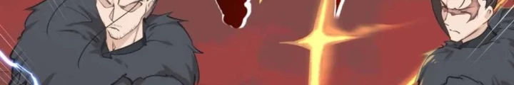 Tối Cường Thiên Đế Hệ Thống Chapter 57 - Trang 3