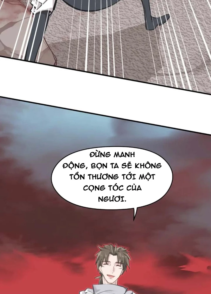 Tối Cường Thiên Đế Hệ Thống Chapter 57 - Trang 3