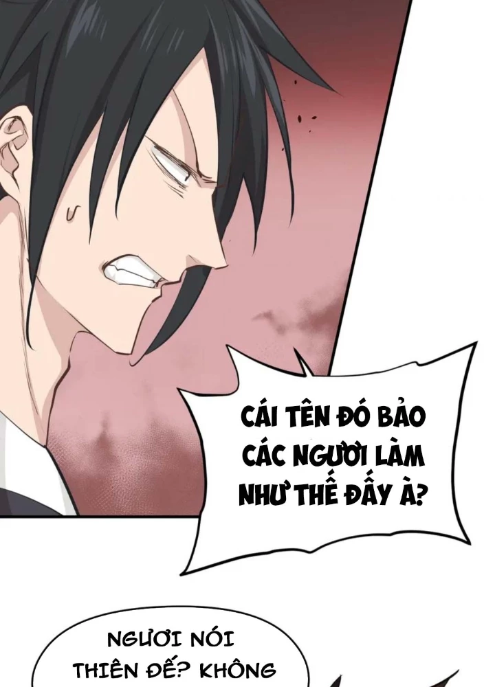 Tối Cường Thiên Đế Hệ Thống Chapter 57 - Trang 3