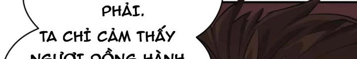 Tối Cường Thiên Đế Hệ Thống Chapter 57 - Trang 3